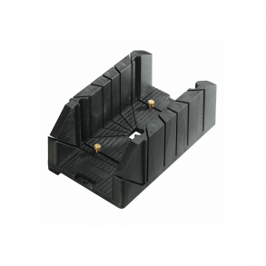 Orac Decor - FB13 lille skrekasse