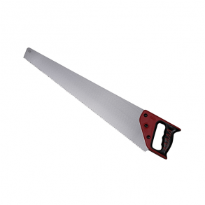 Orac Decor - FB14 sav (Purotouch + Duropolymer)