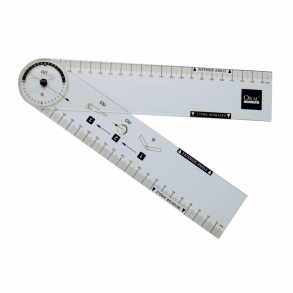 Orac Decor - FB15 Vinkelmler