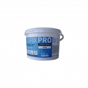 Orac Decor -  FDP600 DecoFix Pro 4200 ml (6,4 kg)