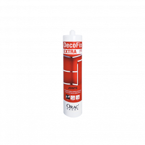 Orac Decor - FX200 DecoFix Extra 310 ml