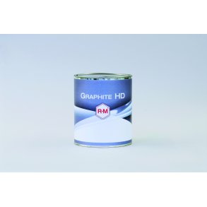 GRAPHITE HD Exclusive