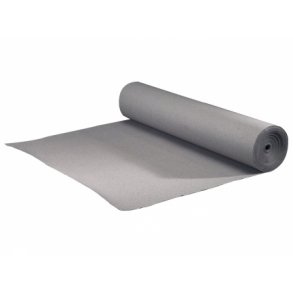 Afdkningskardus 1 x 30 m