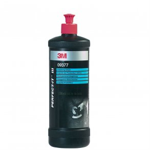 3M H�jglansforsegling