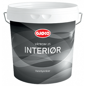 Gjco Interir 25 Vdrum