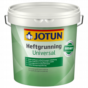 Jotun Heftgrunning Universal