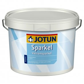 Jotun Vdrumsspartel