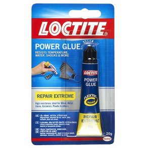 Power Glue Repair Extreme