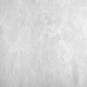 Vgbekldning 9756 - 25m