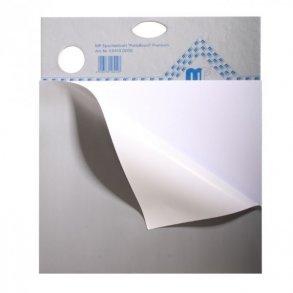 Mipa spartelbrdt premium