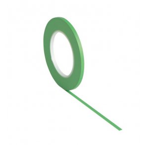 Mipa Fine Line prof tape