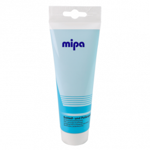 Mipa Slibe- og Polerpasta
