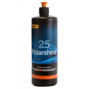 Polarshine 25
