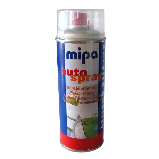Mipa Kunststof primer spray