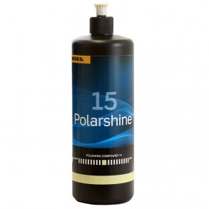 Polarshine 15
