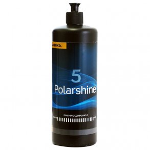 Polarshine 5