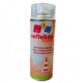 Reflektor Spray, 400 ml