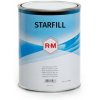 Starfill Wash-primer