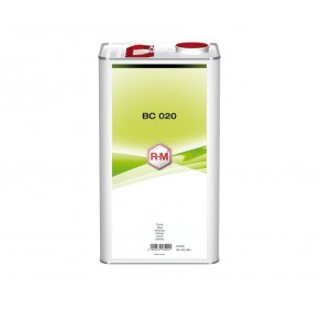 BC 020 Diamont Base Fortynder