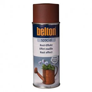 Belton rusteffekt spray