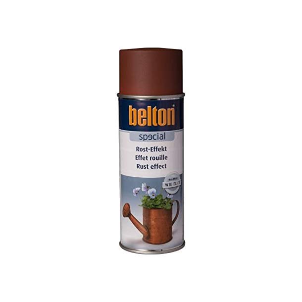 Belton rusteffekt spray