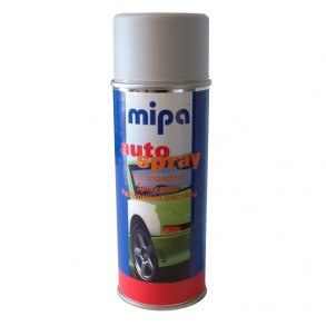 MIPA Acrylsprayspartel