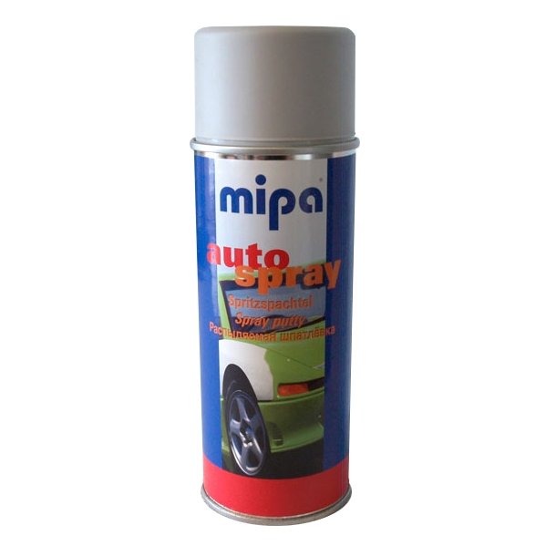 MIPA Acrylsprayspartel