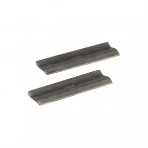 Stlskr til farveskraber