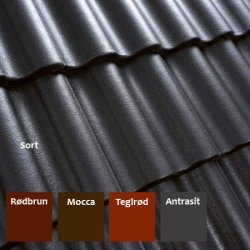 Diplom Proff Acryl tagmaling