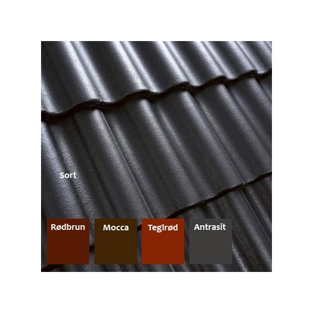 Diplom Proff Acryl tagmaling