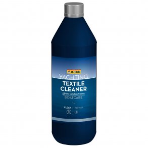 Yachting Textile Cleaner