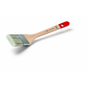 Vinkelpensel allround