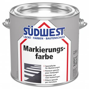 Flere produkter