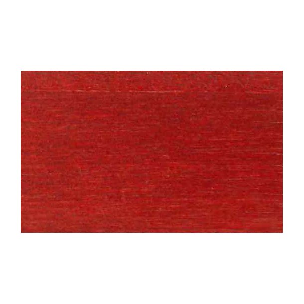 Herdins gte bejdse (pulverbejdse)