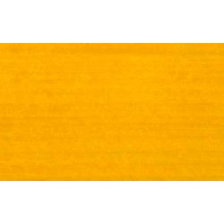 Herdins gte bejdse (pulverbejdse)