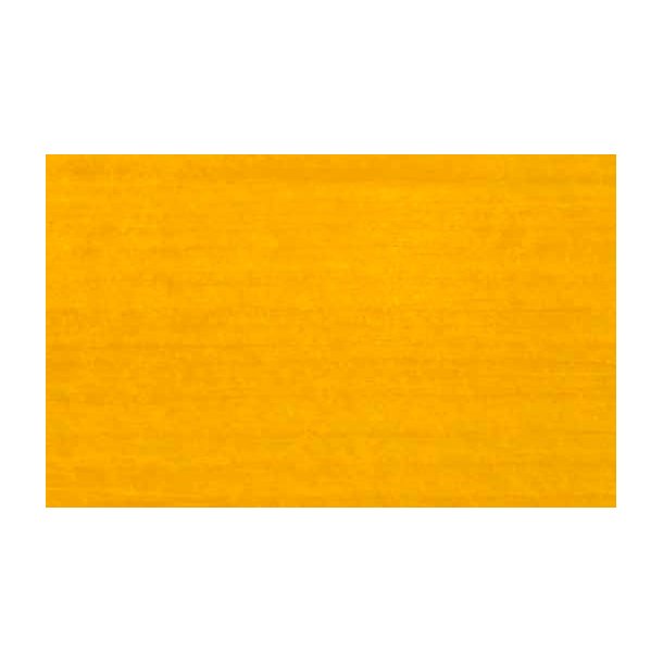 Herdins gte bejdse (pulverbejdse)