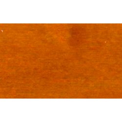 Herdins gte bejdse (pulverbejdse)