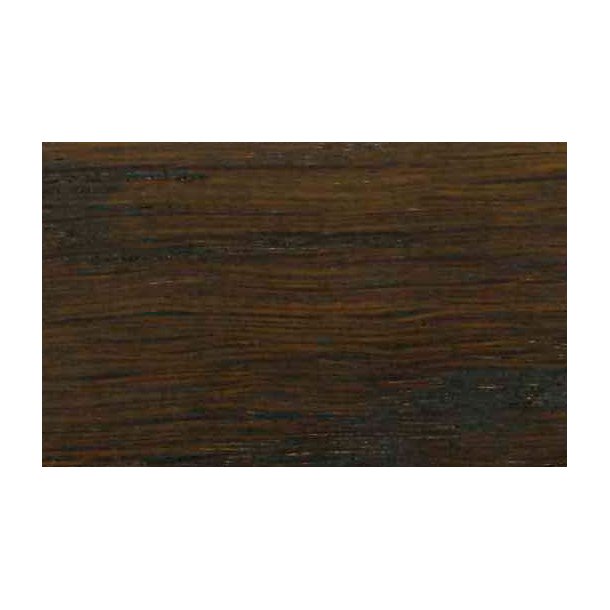 Herdins gte bejdse (pulverbejdse)