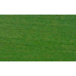 Herdins gte bejdse (pulverbejdse)