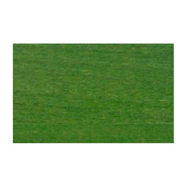 Herdins gte bejdse (pulverbejdse)