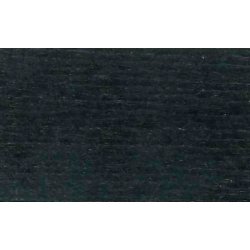 Herdins gte bejdse (pulverbejdse)