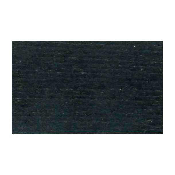 Herdins gte bejdse (pulverbejdse)