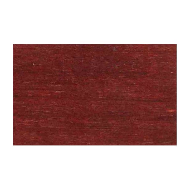 Herdins gte bejdse (pulverbejdse)