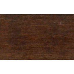 Herdins gte bejdse (pulverbejdse)