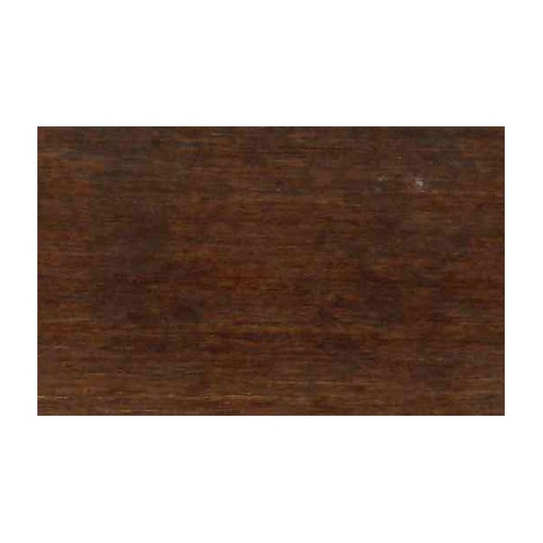 Herdins gte bejdse (pulverbejdse)