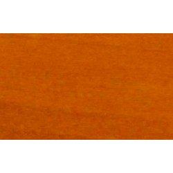 Herdins gte bejdse (pulverbejdse)