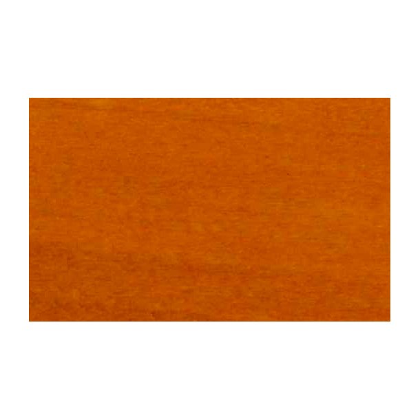 Herdins gte bejdse (pulverbejdse)