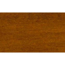 Herdins gte bejdse (pulverbejdse)