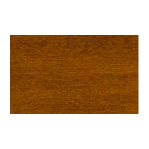 Herdins gte bejdse (pulverbejdse)