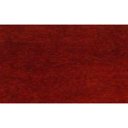 Herdins gte bejdse (pulverbejdse)